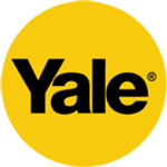 Yale Lock