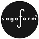 Sagaform