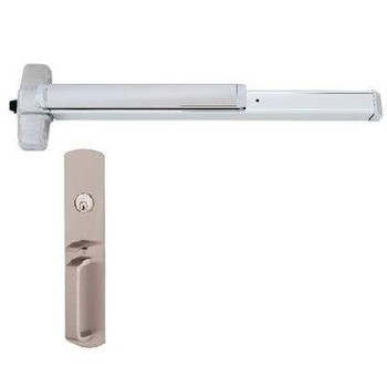 Von Duprin 99TP (THUMB PIECE) Rim Exit Device Von Duprin 99TP (THUMB PIECE) Rim Exit Device