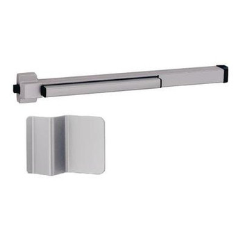Von Duprin 22DT Von Duprin 22DT