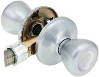 Kwikset Locks Products - PandMdoors.com