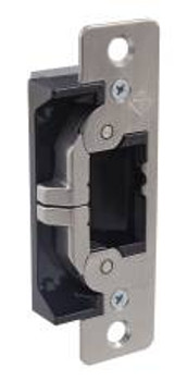 Adams Rite Ultraline 7400 Electric Release Adams Rite Ultraline 7400 Electric Release