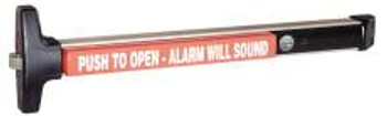 Detex V40XEBW 48" Weatherized Exit Alarm Detex V40XEBW 48" Weatherized Exit Alarm