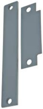 DON-JO FPK-86 Filler Plate Kits Mortise Locks DON-JO FPK-86 Filler Plate Kits Mortise Locks