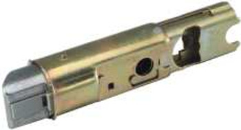 Kwikset-Adjustable Spring Latch-Barrel Kwikset-Adjustable Spring Latch-Barrel