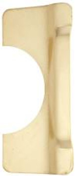 BLP-207 BP 3.250 X 7 BLP-207 BP 3.250 X 7