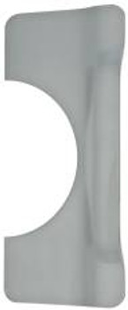 DON-JO Latch Protector  BLP-207-SL DON-JO Latch Protector  BLP-207-SL