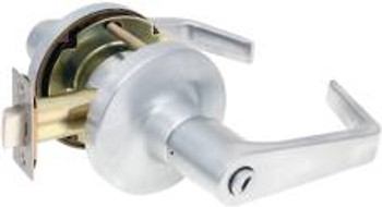 Falcon T301S DANE Grade 1 Heavy Duty Privacy Lock Falcon T301S DANE Grade 1 Heavy Duty Privacy Lock