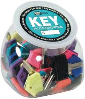key tags with kwikset key blanks key tags with kwikset key blanks