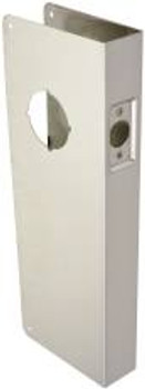 For conversion of Simplex 1000 series & Alarm Lock DL2500, 2700/T2 & 3000 Series to key-in-knob For conversion of Simplex 1000 series & Alarm Lock DL2500, 2700/T2 & 3000 Series to key-in-knob