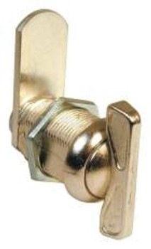 Just apply the cam accordingly for any clockwise or counterclockwise rotation Just apply the cam accordingly for any clockwise or counterclockwise rotation