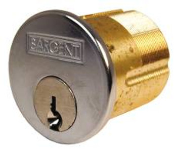 Stainless steel Cap No. 97 compression ring Stainless steel Cap No. 97 compression ring