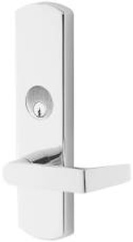 990-M -06 Lever Trim 990-M -06 Lever Trim