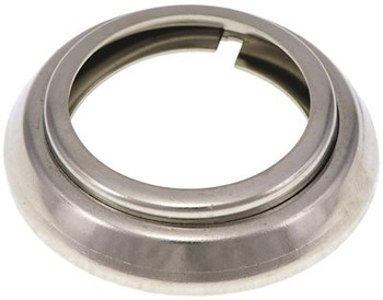 Adjustable collar Adjustable collar