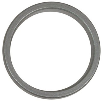 Spacing collar Spacing collar