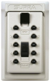 5 KEY KEYSAFE 5 KEY KEYSAFE