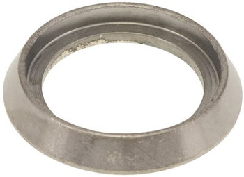 ANTI-WRENCH COLLAR ANTI-WRENCH COLLAR