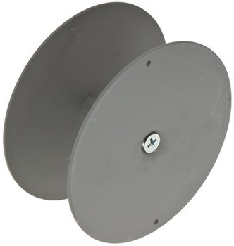 BF-135PC BF-135PC