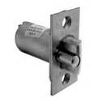 330-197 2-3/4 latch 330-197 2-3/4 latch