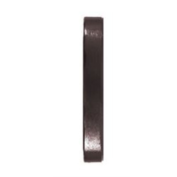 8" straight pull ALUM 8" straight pull ALUM