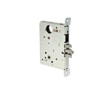 Schlage Mortise Body L9040/44 Schlage Mortise Body L9040/44