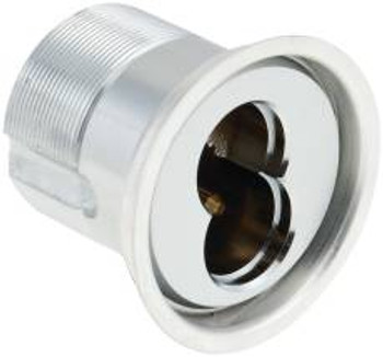 20-059 LFIC Mortise Cylinder 20-059 LFIC Mortise Cylinder