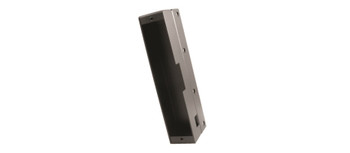 SMB: Surface Mounting Box SMB: Surface Mounting Box