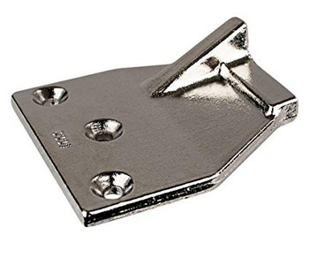 ED-PS08 overlap strike ED-PS08 overlap strike