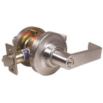 MARKS HARDWARE INC.
Part # 195 S 26D MARKS HARDWARE INC.
Part # 195 S 26D