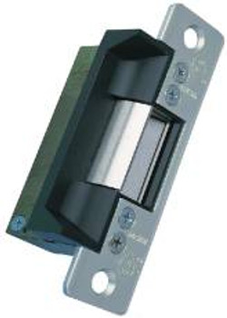 Adams Rite 7100 Series Adams Rite 7100 Series