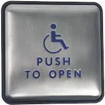 LCN 8310 -3853 TWS -4.3/4  Square  Actuator Package Wireless, Surface Mount LCN 8310 -3853 TWS -4.3/4  Square  Actuator Package Wireless, Surface Mount