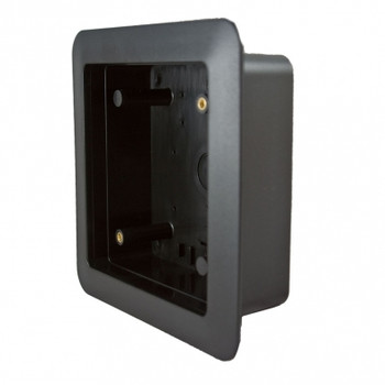 LCN 8310-867f Box, Flush Mount LCN 8310-867f Box, Flush Mount