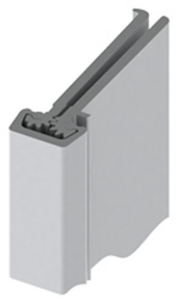 Hager Roton 780-224 Continuous Hinge - Concealed Leaf