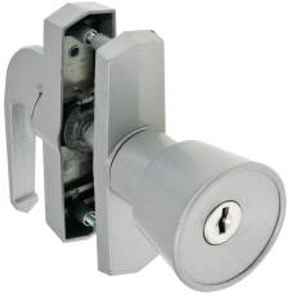 WRIGHT PRODUCTS TULIP KEY-IN-KNOB LOCK- WRV909