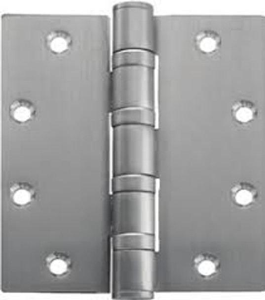 4.1/2" X 4.1/2" BB 32D HINGE