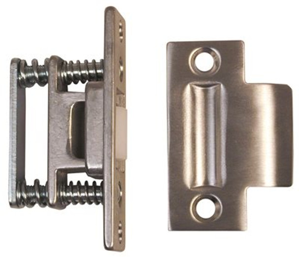 Roller Latch