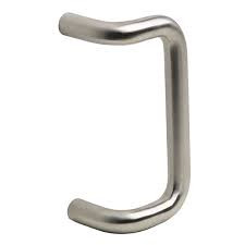ameriica's sells Ives Ives8190 Off Set Pull Handledoor handle Ives pull handle