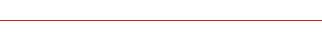 divider-red.png