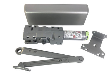 LCN4040XP.RWPA.ALUM__84867.