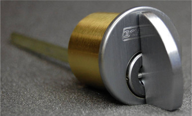Schlage_thumbturn_rim_cylinder