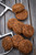 BarnBags (24 dozen cookies)