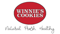 winnies cookies