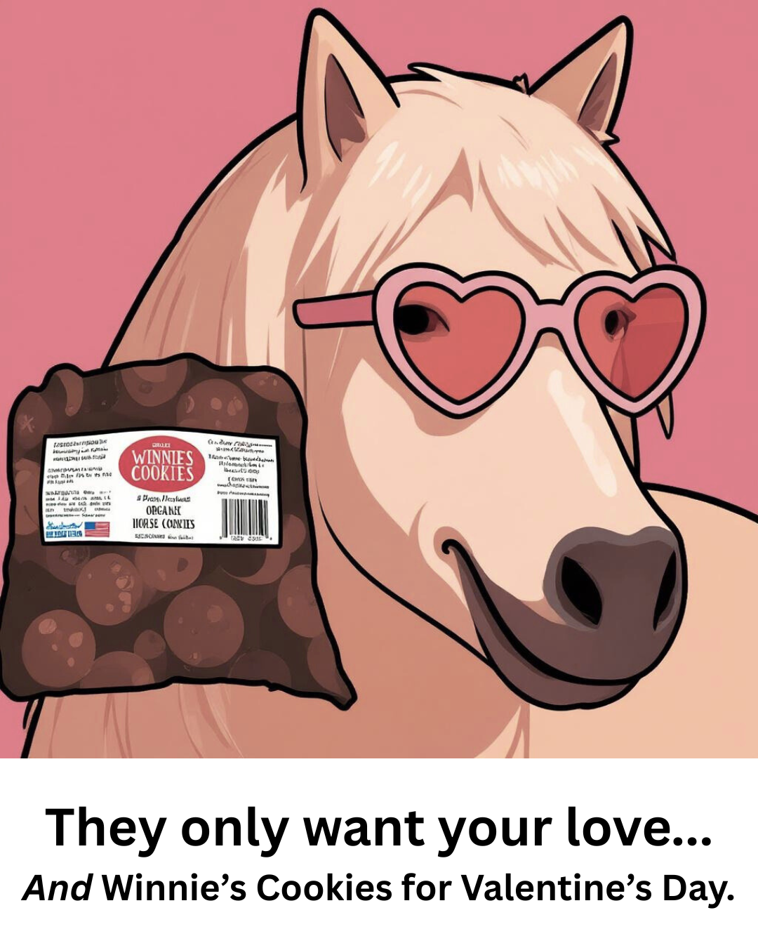 they-only-want-love...-and-winnie-s-cookies..png