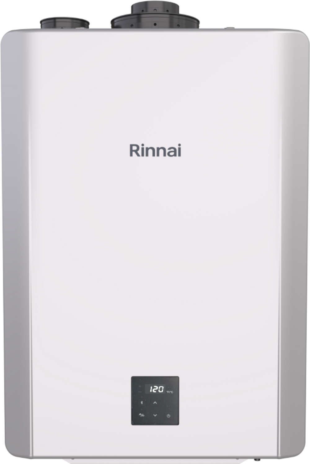 Rinnai RX Series 11.1 GPM 199,000 BTU Indoor Outdoor