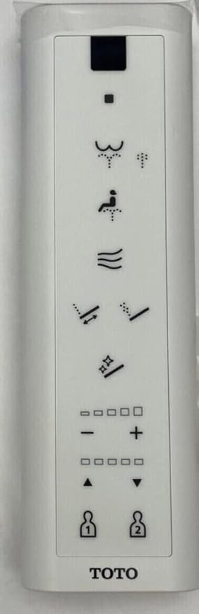 41rSSGYVM0L._AC_SY879___17052.