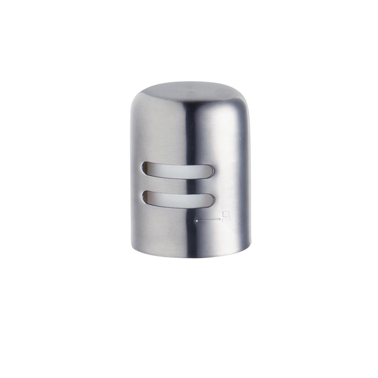 Elkay Faucet Air Gap Chrome (CR)