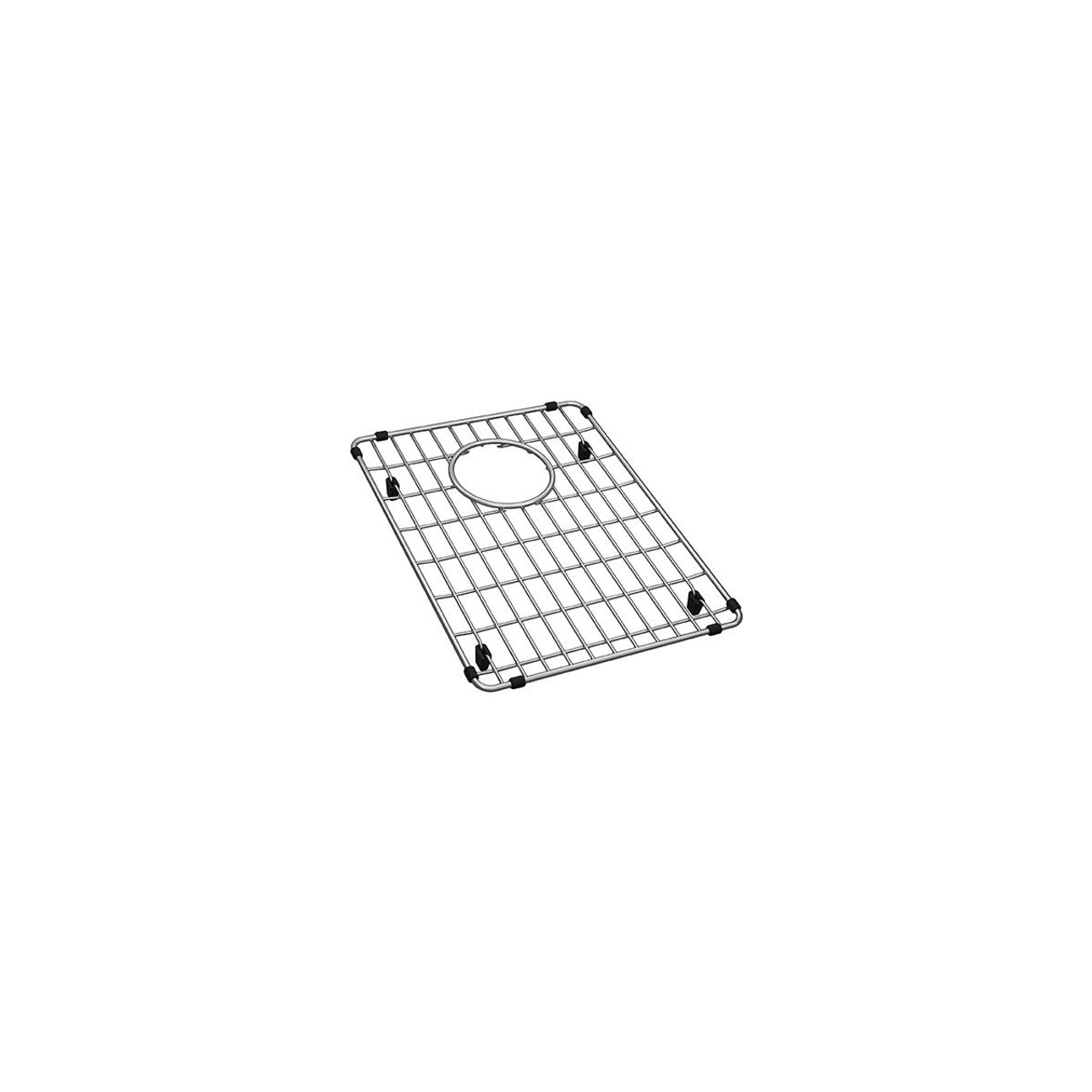 Elkay Stainless Steel 12-1/4" x 16-1/4" x 1-1/4" Bottom Grid