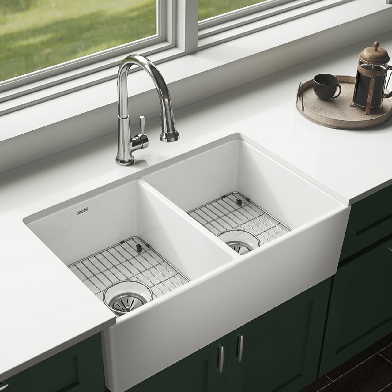 Elkay Stainless Steel 14" x 16-5/8" x 1-3/8" Bottom Grid