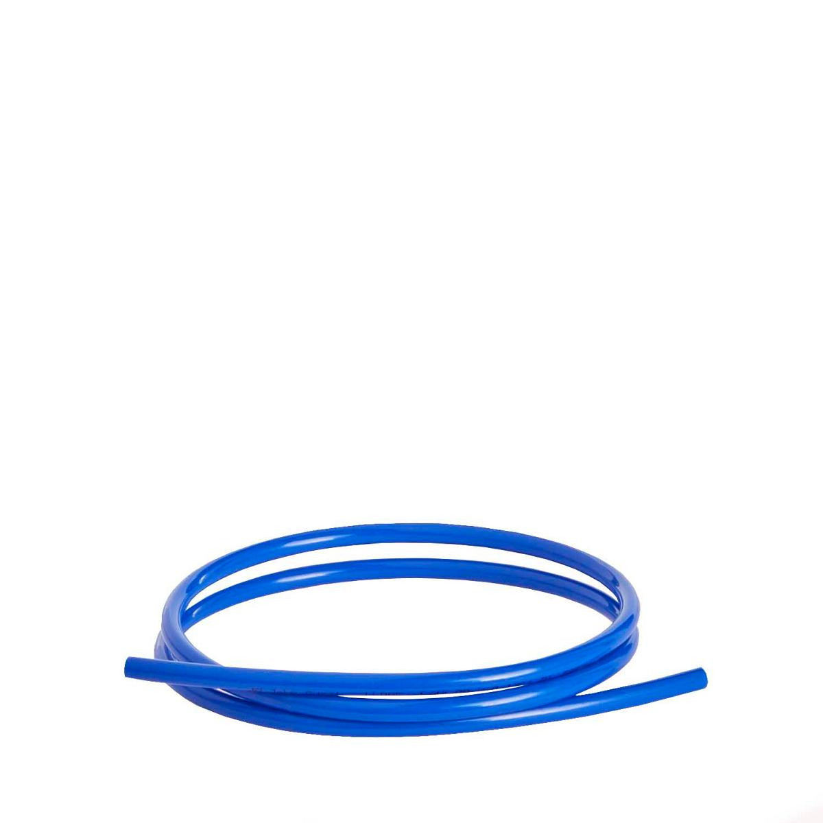 Elkay Vandal-Resistant Retrofit Filtration Kit with 1500-Gallon Lead and CTO Filter and Filter Status Monitor