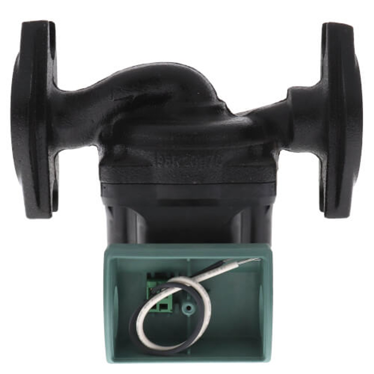 Taco 007E-2F2 EMC High Efficiency Circulator Pump